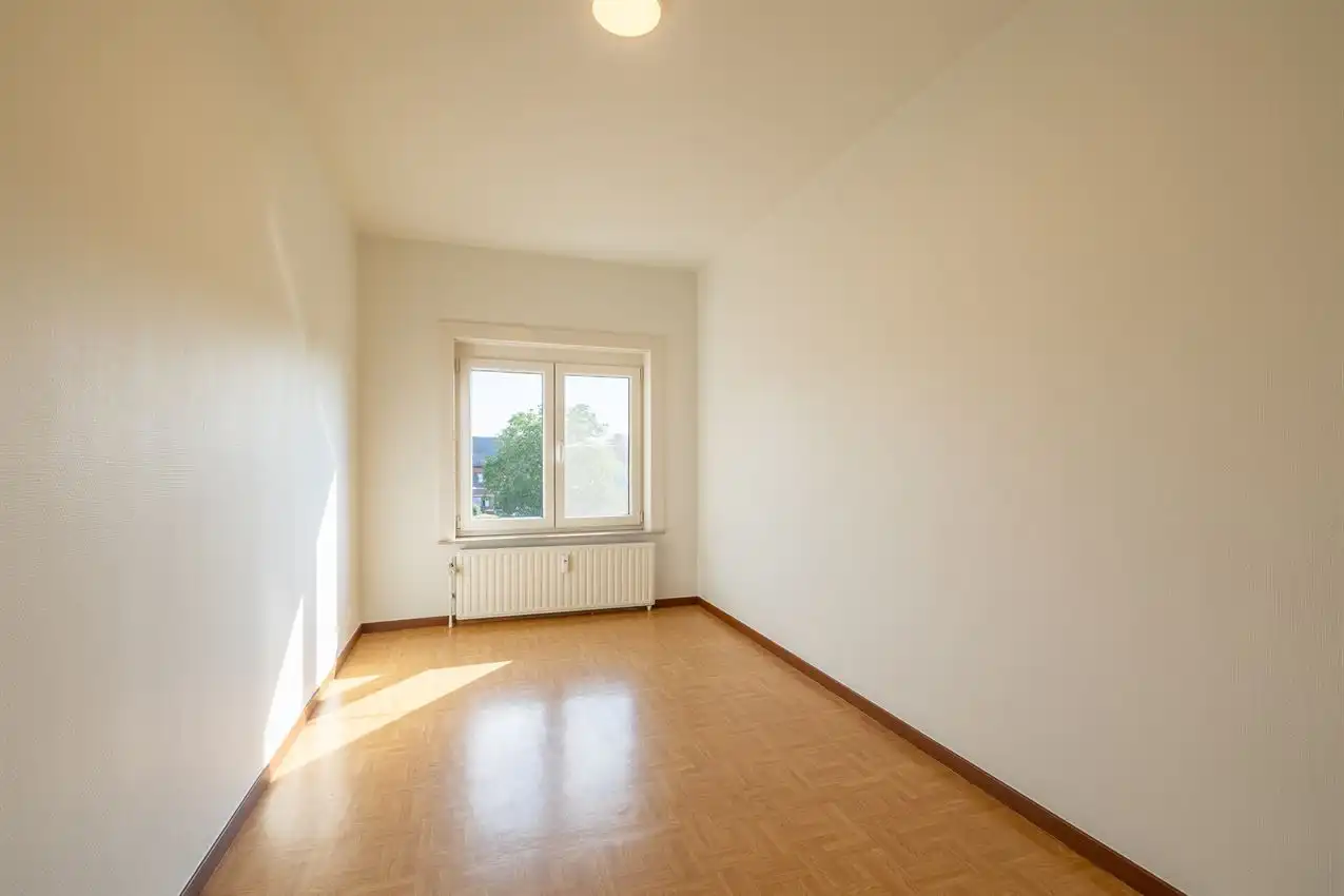 2 slpk., lift, garage, nabij centrum en invalswegen foto 14