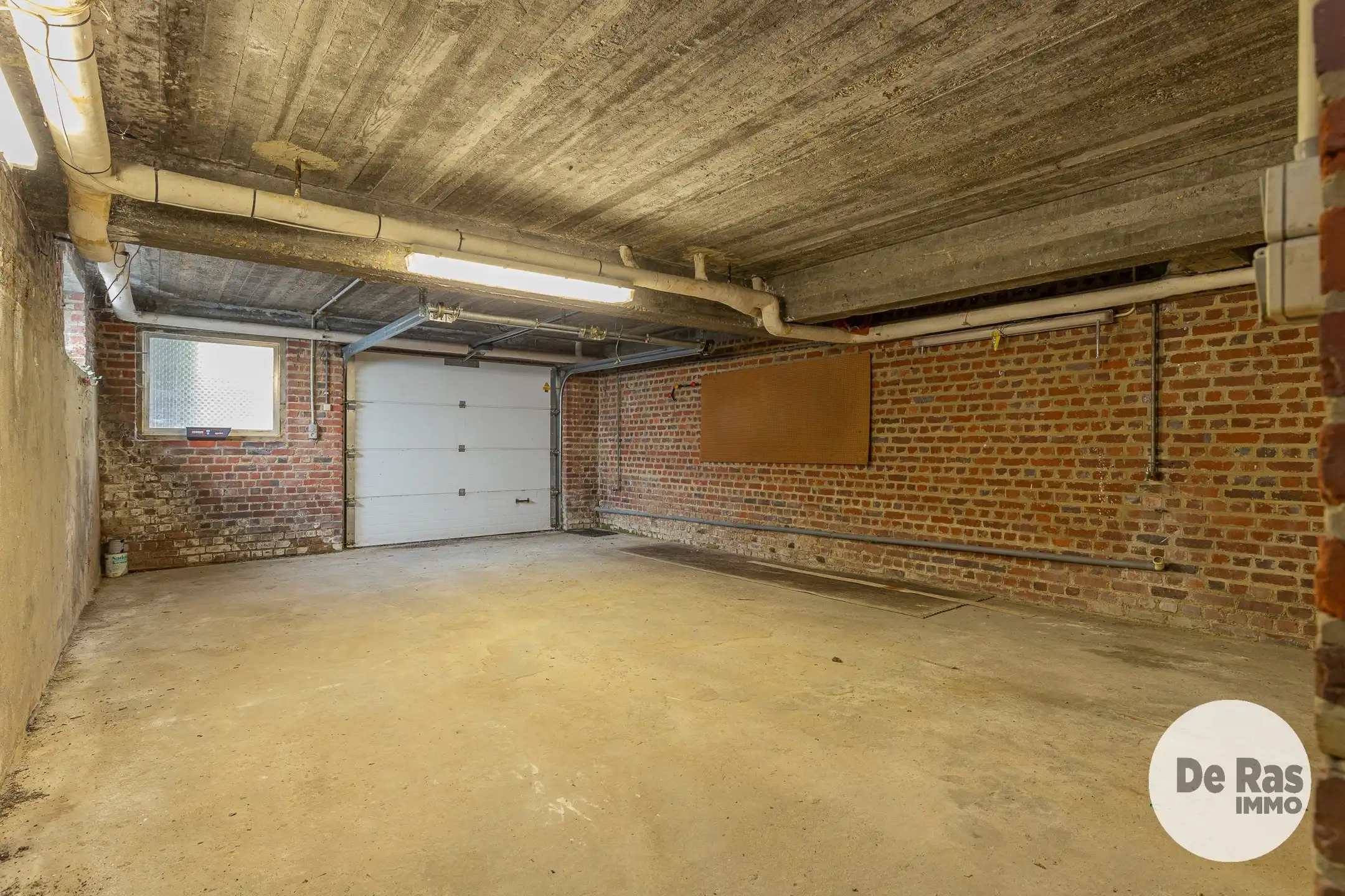 BAMBRUGGE - Woning met potentieel op ruim perceel foto 24