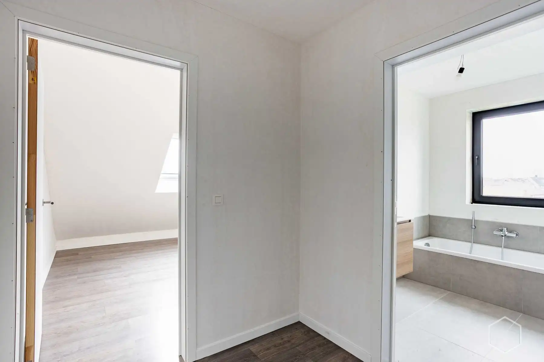 Huis te koop foto 18