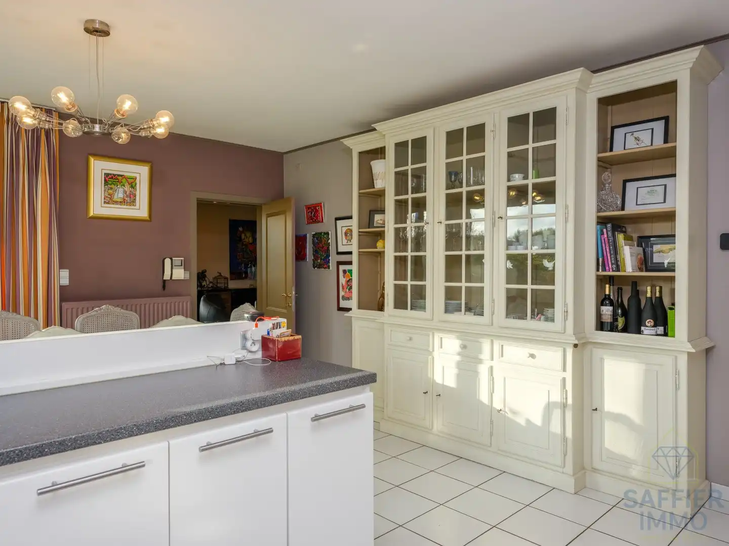 Ruim woning met uitbreidingsmogelijkheden foto 11