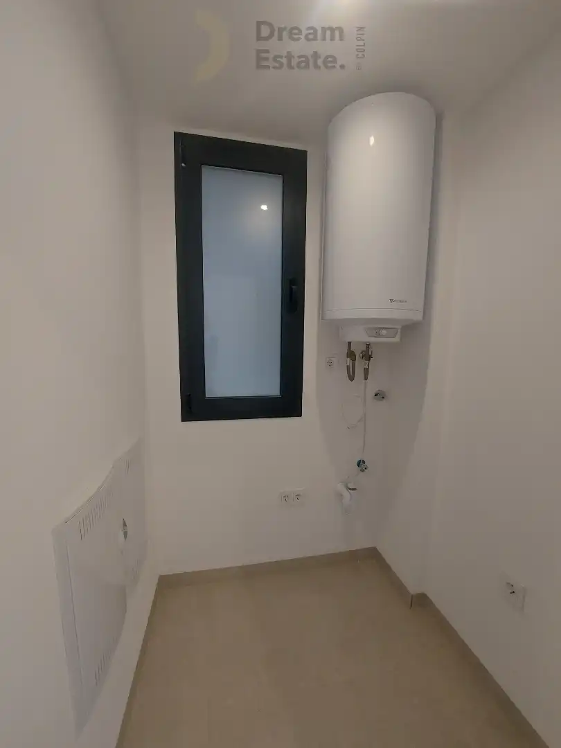 Antilia IV – Modern wonen aan de Mar Menor foto 8