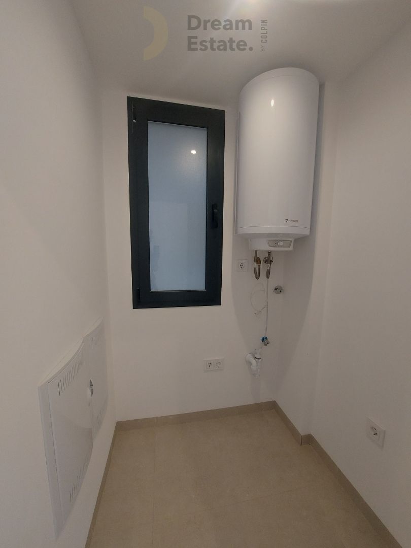 Antilia IV – Modern wonen aan de Mar Menor foto 8