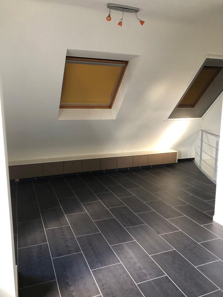 Instapklaar appartement aan de rand van Baasrode centrum! foto 10