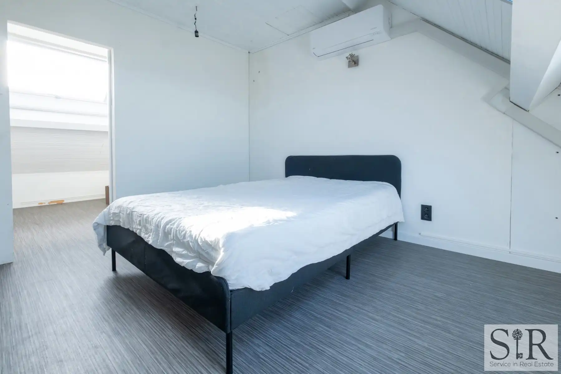 Huis te koop foto 15