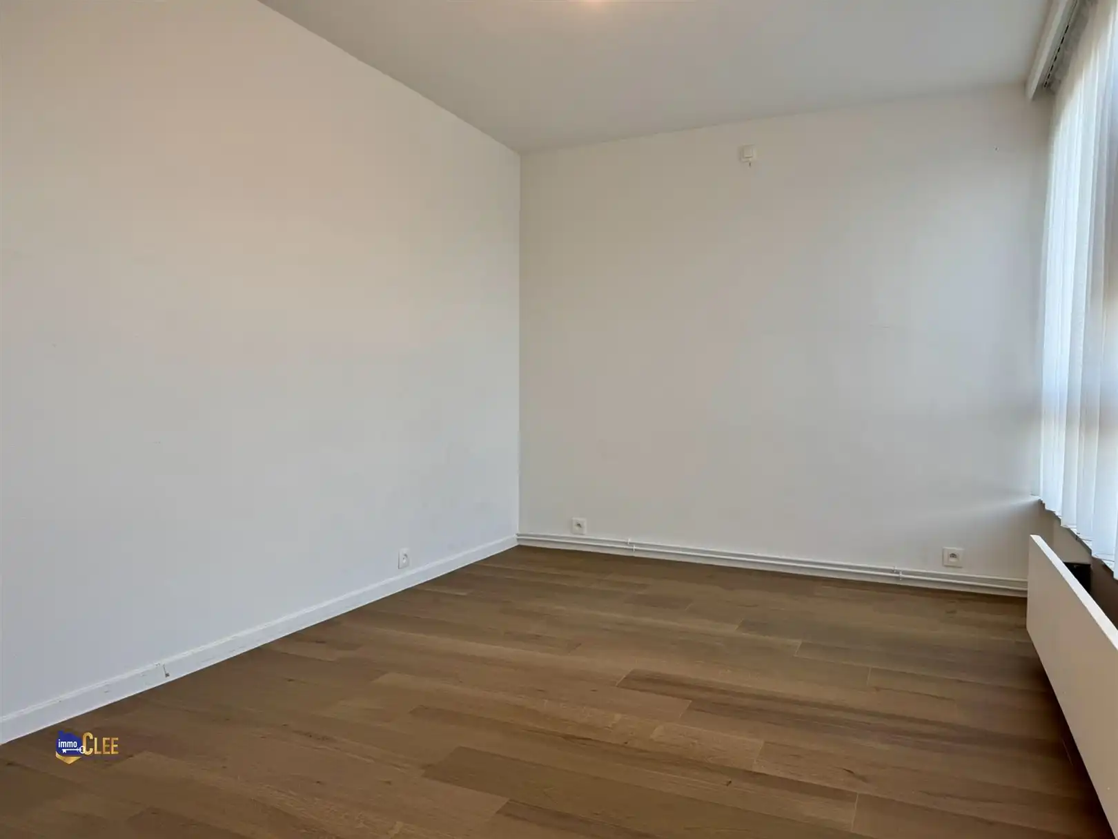 Gerenoveerd appartement op toplocatie in Sint-Truiden foto 12