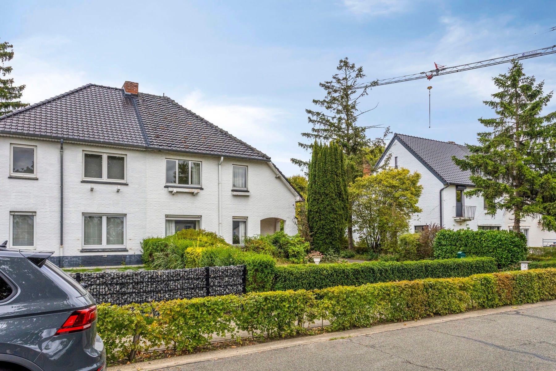 Huis te koop foto 4