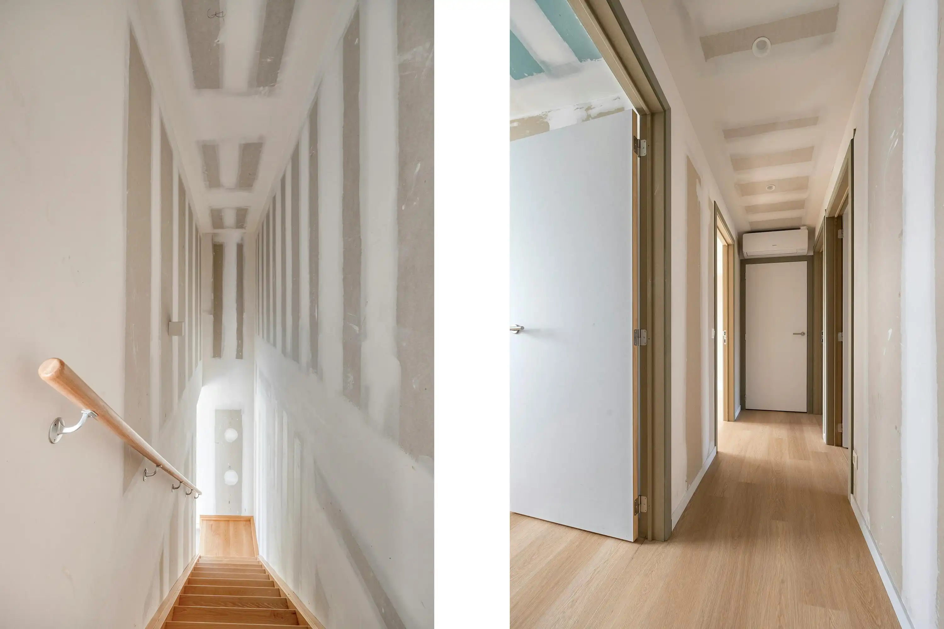 Nieuwbouwwoning met 3 slaapkamers te koop in Linter foto 11
