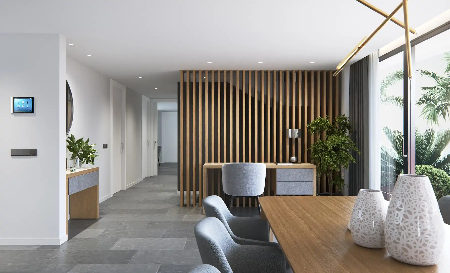 Villas Las Yucas - Cabo de Palos foto 16