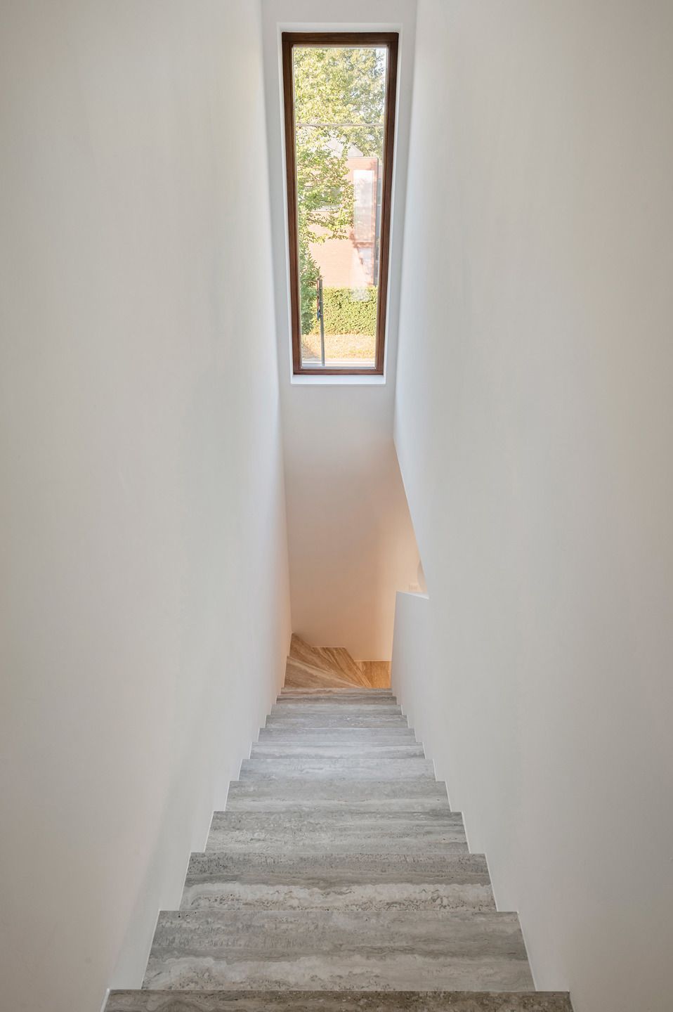 Energiezuinige woning te Kalmthout foto 17