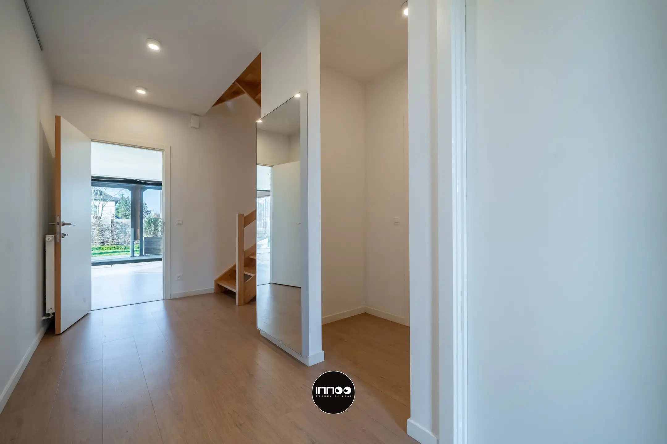 Villa te koop foto 2