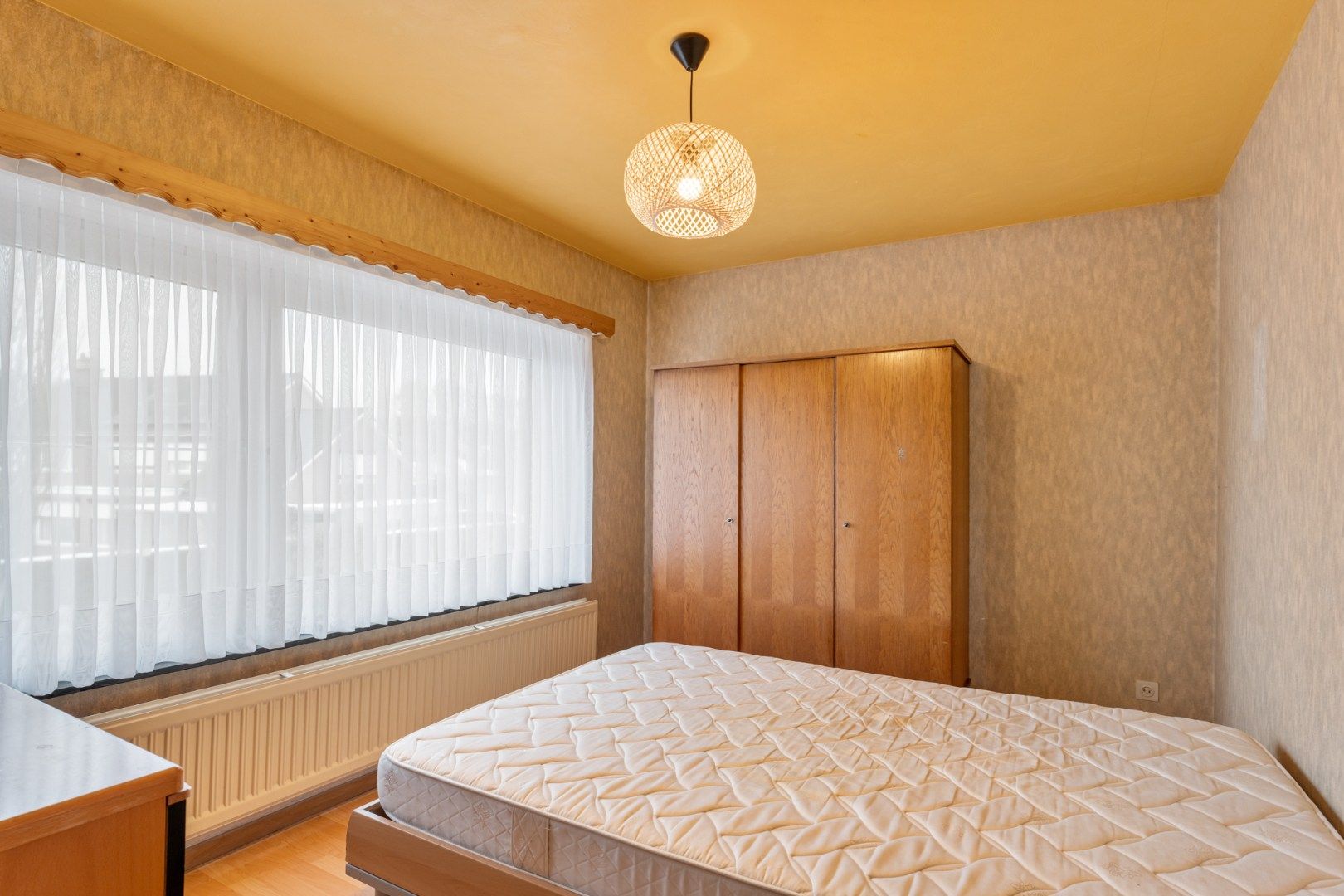 Knusse gezinswoning op een rustige locatie op een perceel van 3a20ca nabij het centrum van Neeroeteren!  foto 18