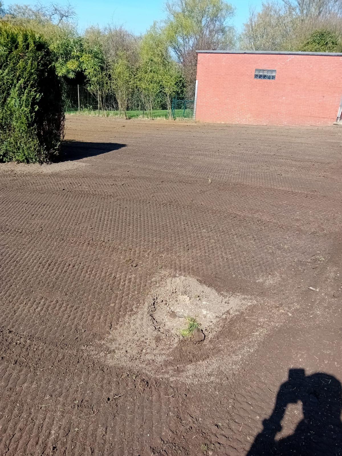 Leuke gerenoveerde woning met 4 slaapkamers en tuin foto 22