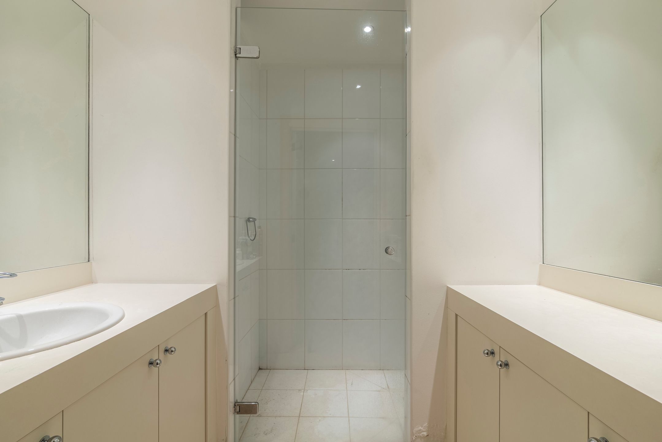 Statige villa op zuidgeoriënteerd perceel van 1421 m²  foto 21