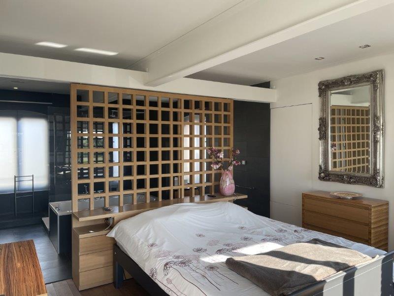 Loft te koop foto 18