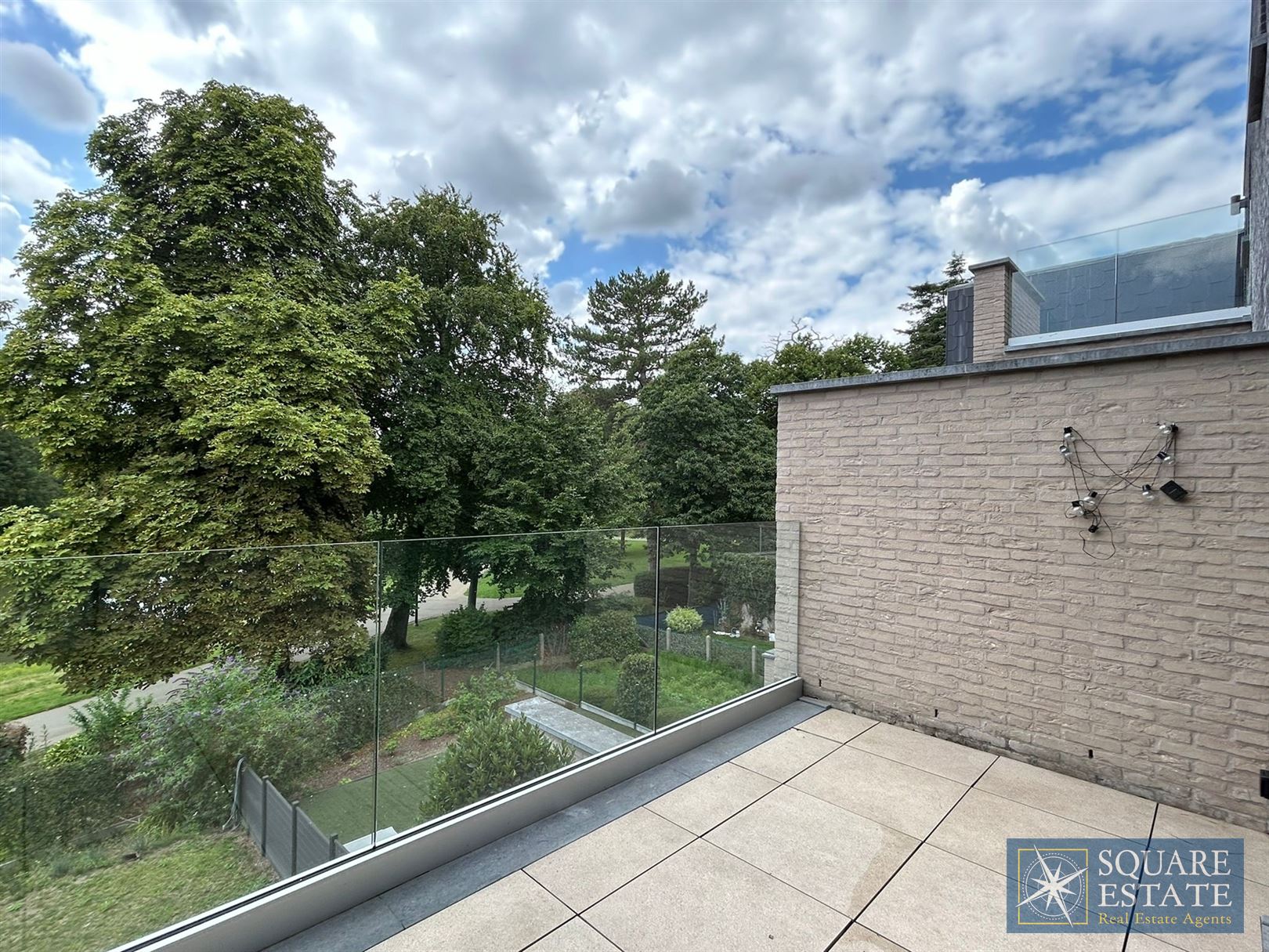 Duplex/Penthouse foto 6