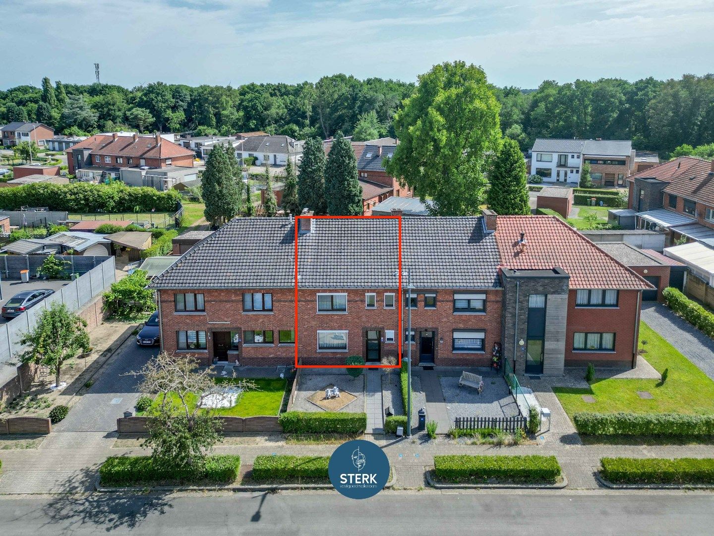 ()=>{if(producerUpdateValueVersion(node),producerAccessed(node),node.value===ERRORED)throw node.error;return node.value} Lindenlaan 15 - - 3630 Maasmechelen