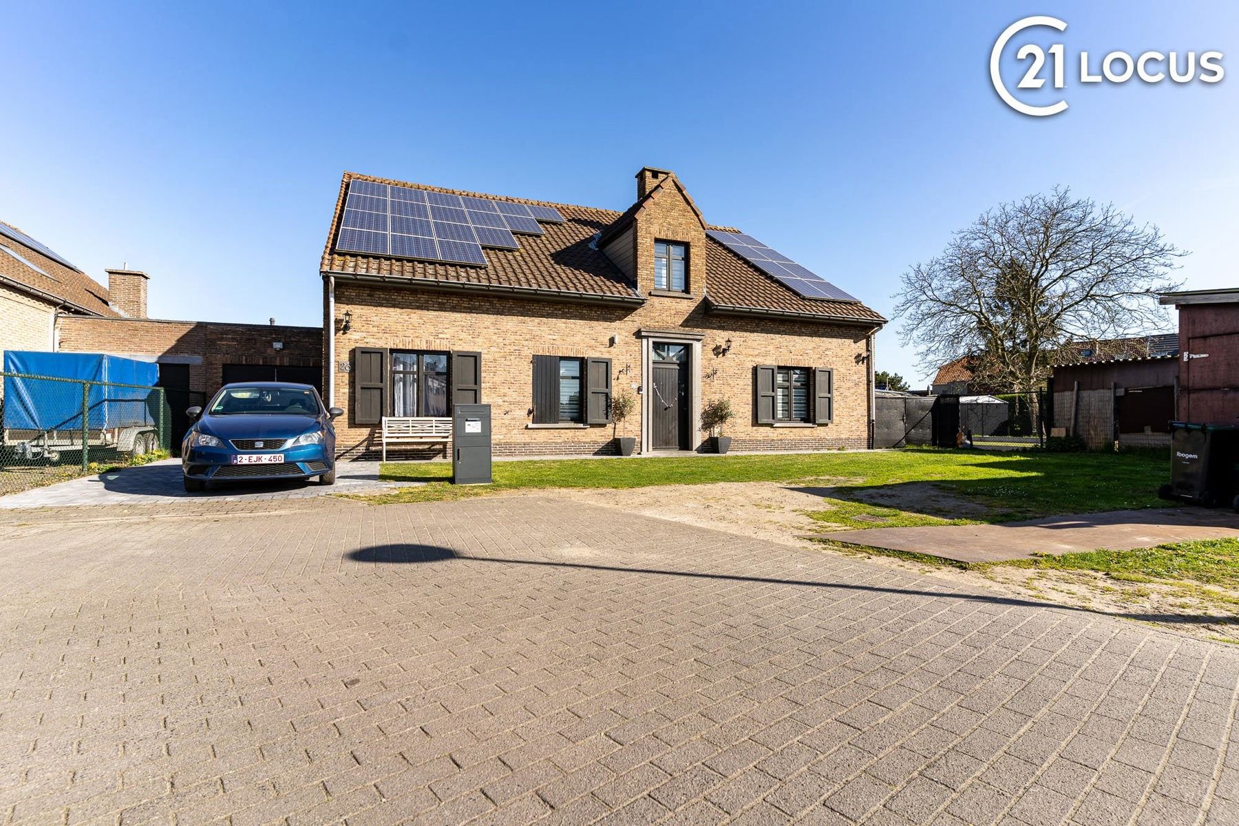 ()=>{if(producerUpdateValueVersion(node),producerAccessed(node),node.value===ERRORED)throw node.error;return node.value} Hagedoornstraat 26 - 9120 Beveren
