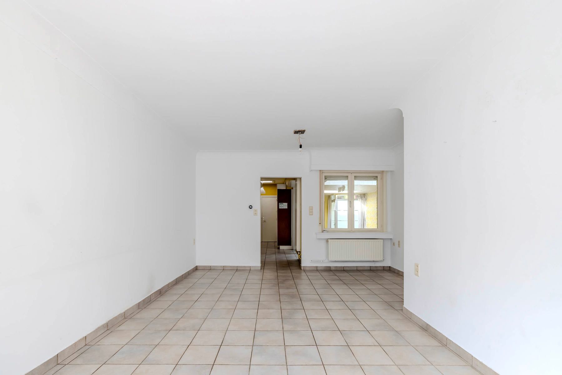 Instapklare woning met 2 slpk foto 4