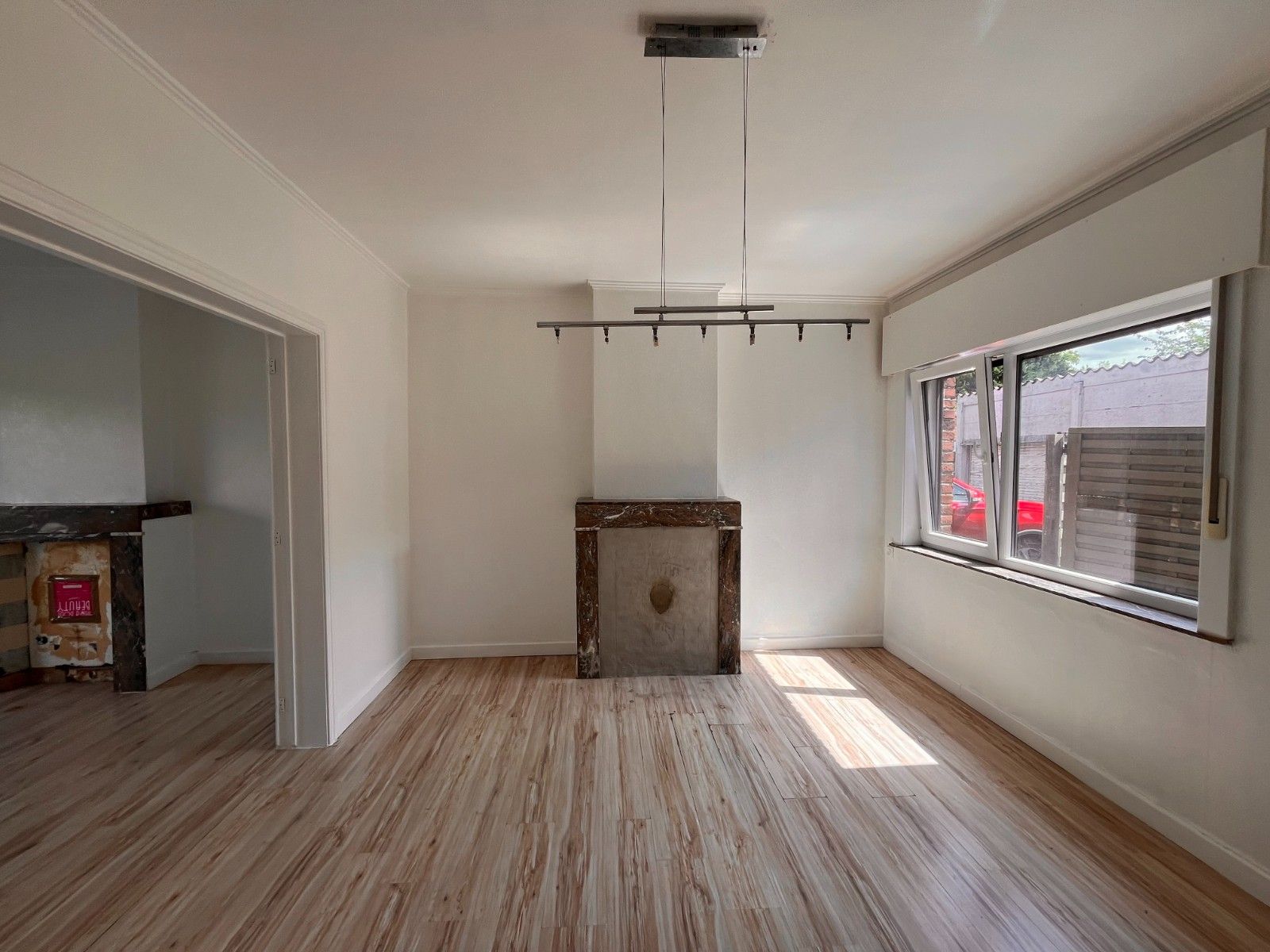 Te huur: Gezinswoning in Anzegem – 850€/maand! foto 5