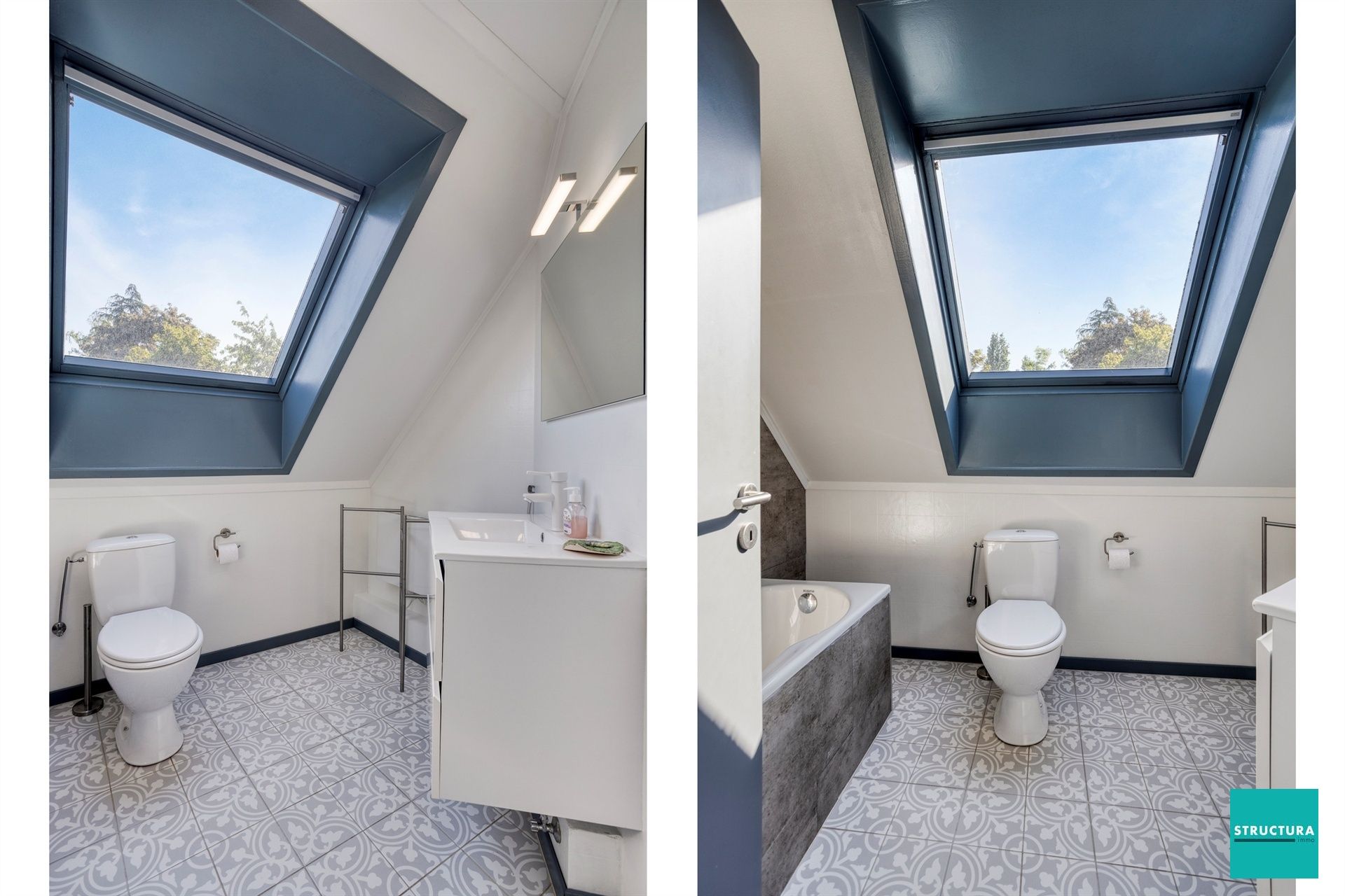 Prachtige villa met 5 slaapkamers en zwembad foto 19