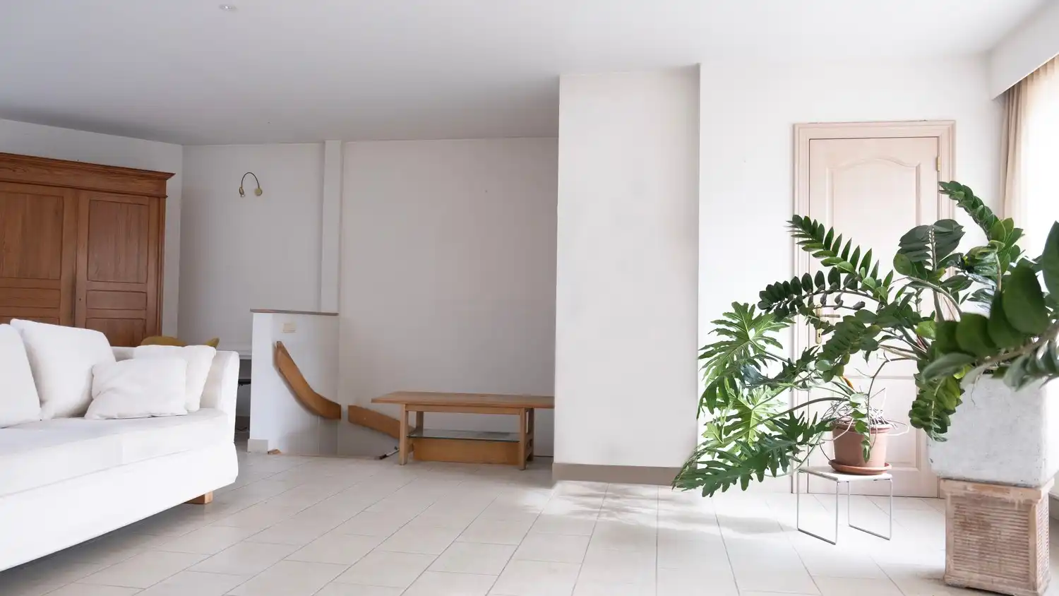 RESIDENTIE FENIKS foto 10