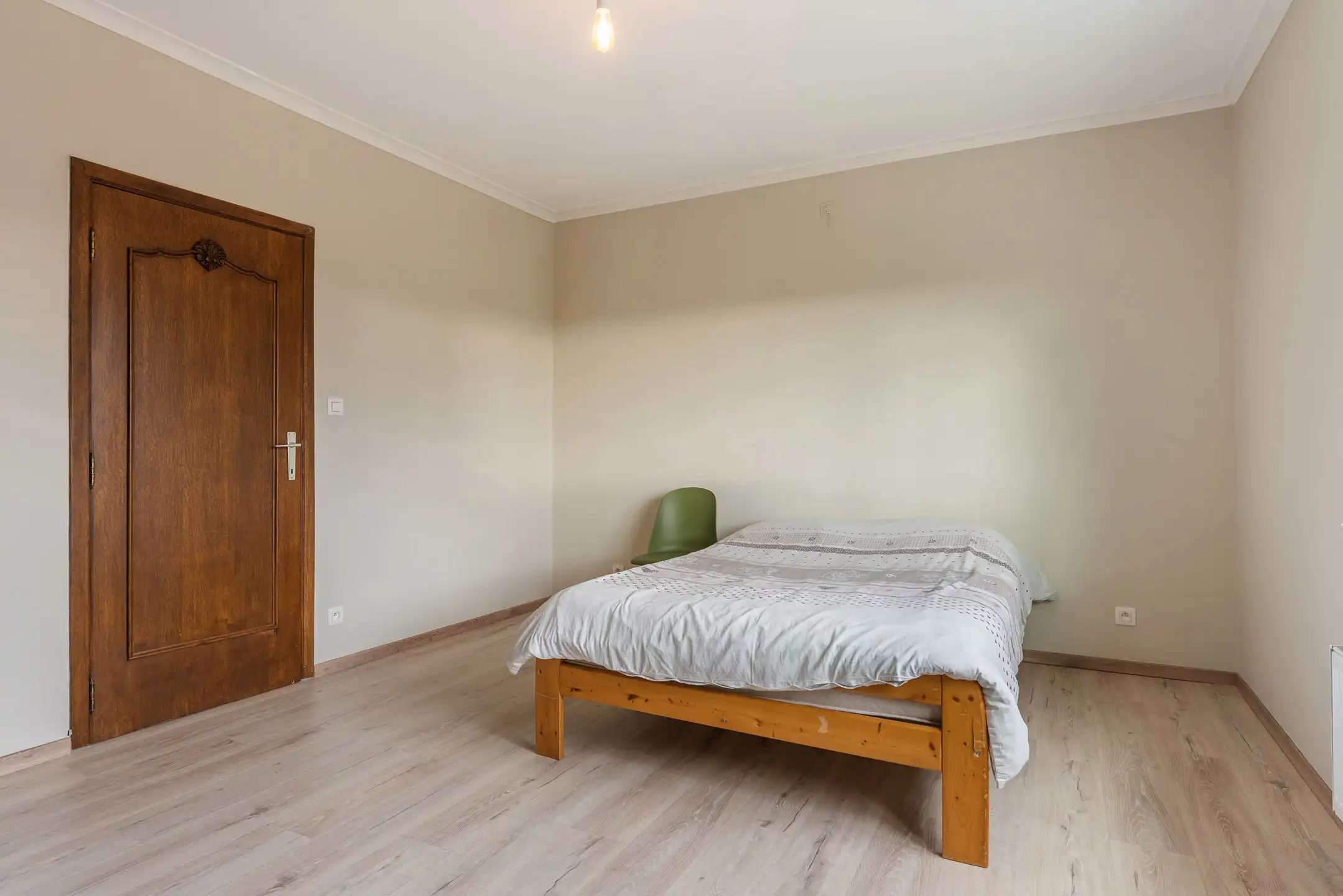 Gerenoveerde woning op 5a98ca in Vlijtingen foto 14