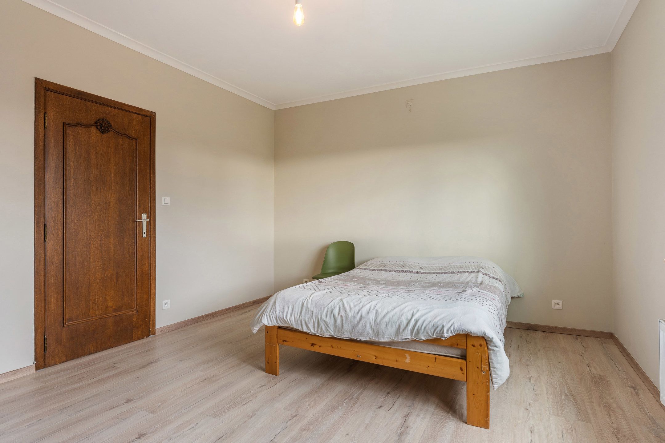 Gerenoveerde woning op 5a98ca in Vlijtingen foto 14