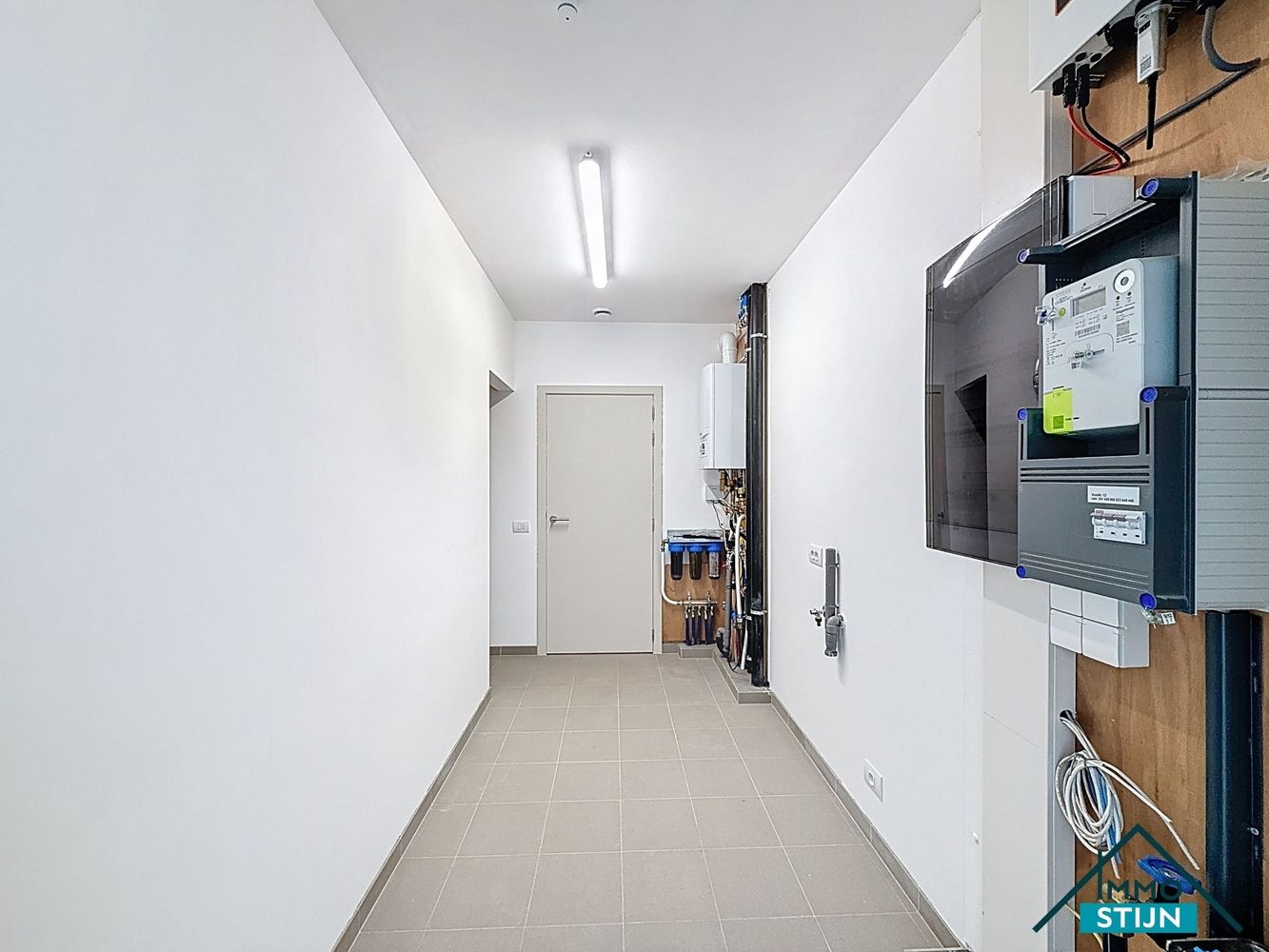 Landelijke BEN-woning met 3 slaapkamers foto 6