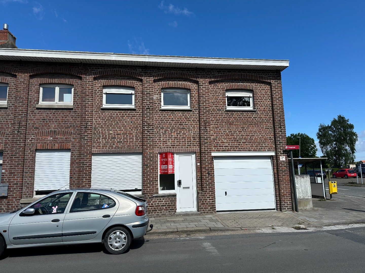 ()=>{if(producerUpdateValueVersion(node),producerAccessed(node),node.value===ERRORED)throw node.error;return node.value} Brugstraat 45 - - 8904 Ieper