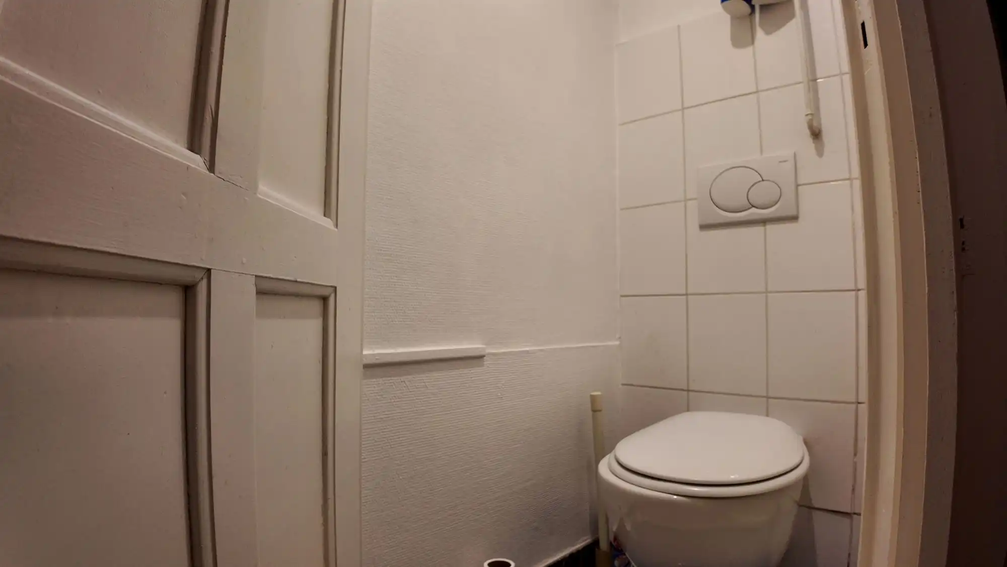 Kamer met privatieve kitchenette foto 5