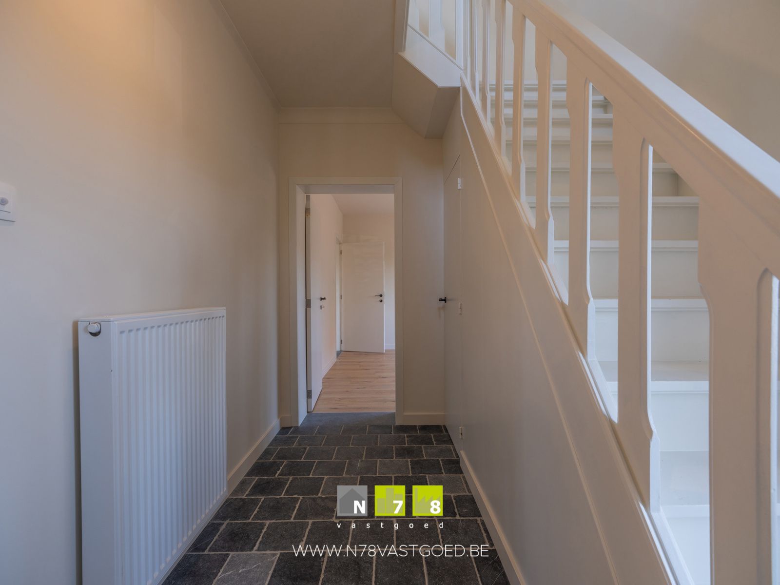 Huis te koop foto 12