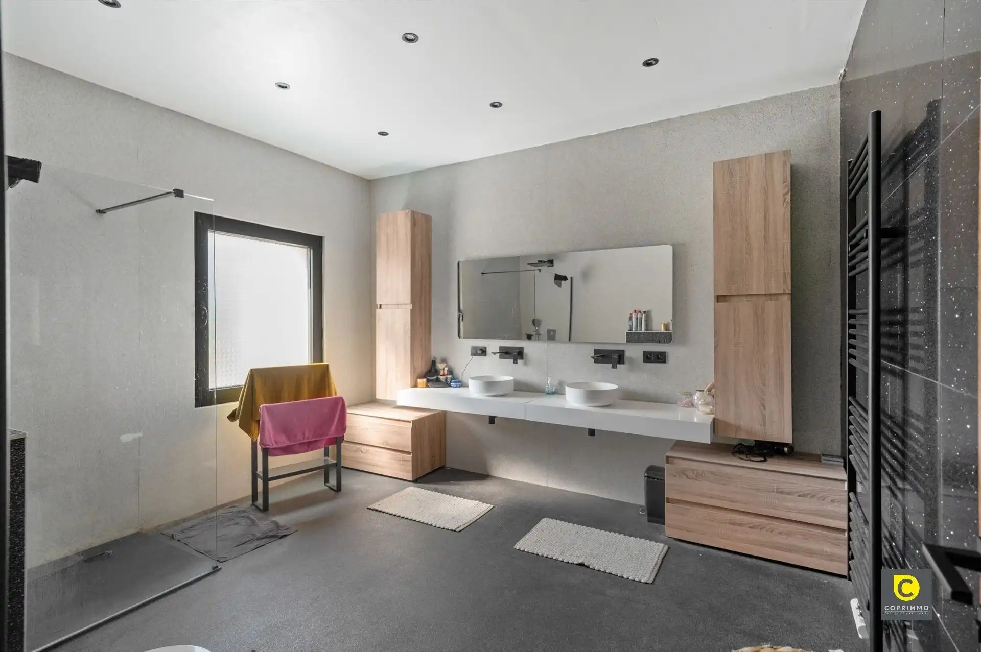 Woning op toplocatie, 5 slp, tuin  foto 5