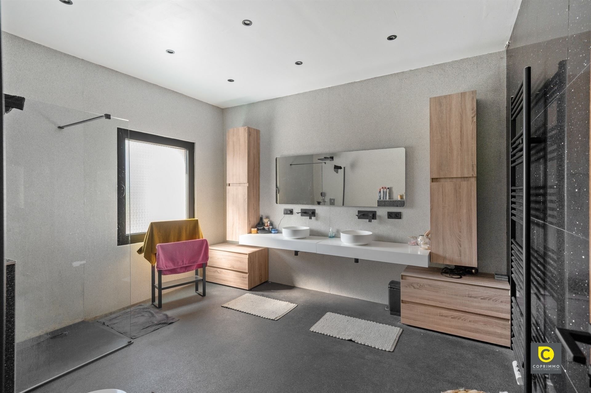 Woning op toplocatie, 5 slp, tuin  foto 5