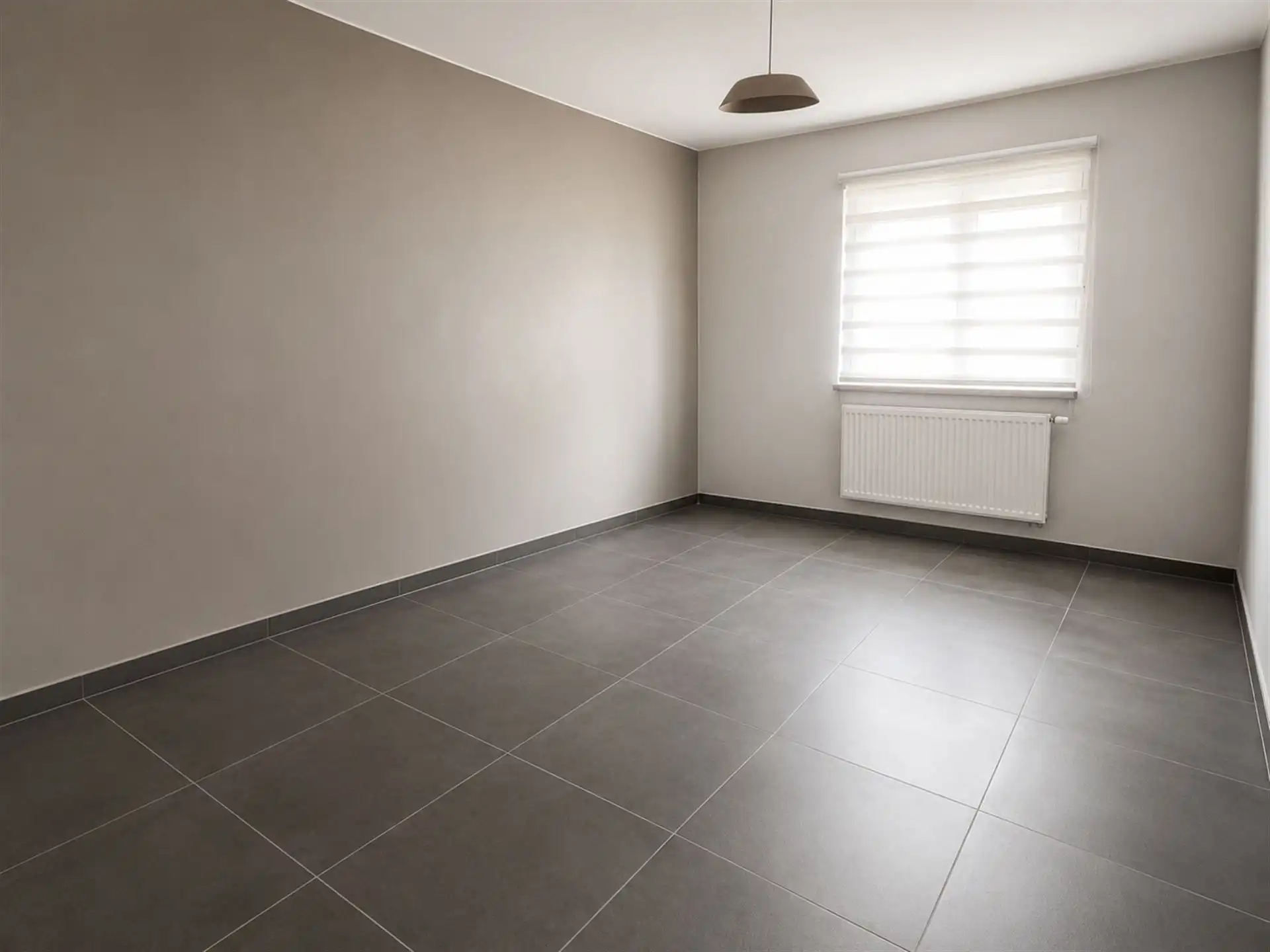 Luxueus appartement op 1e verd. (met stoellift) foto 9