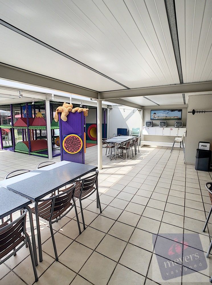 Handelsruimte met woonst – unieke opportuniteit in Beringen-Koersel foto 10