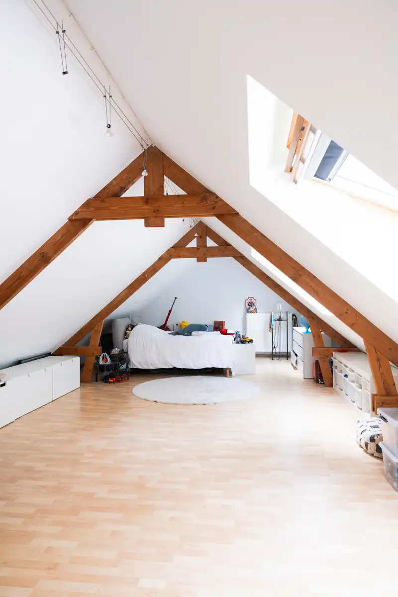 Exclusieve villa op uniek groen perceel te Kapellen foto 25