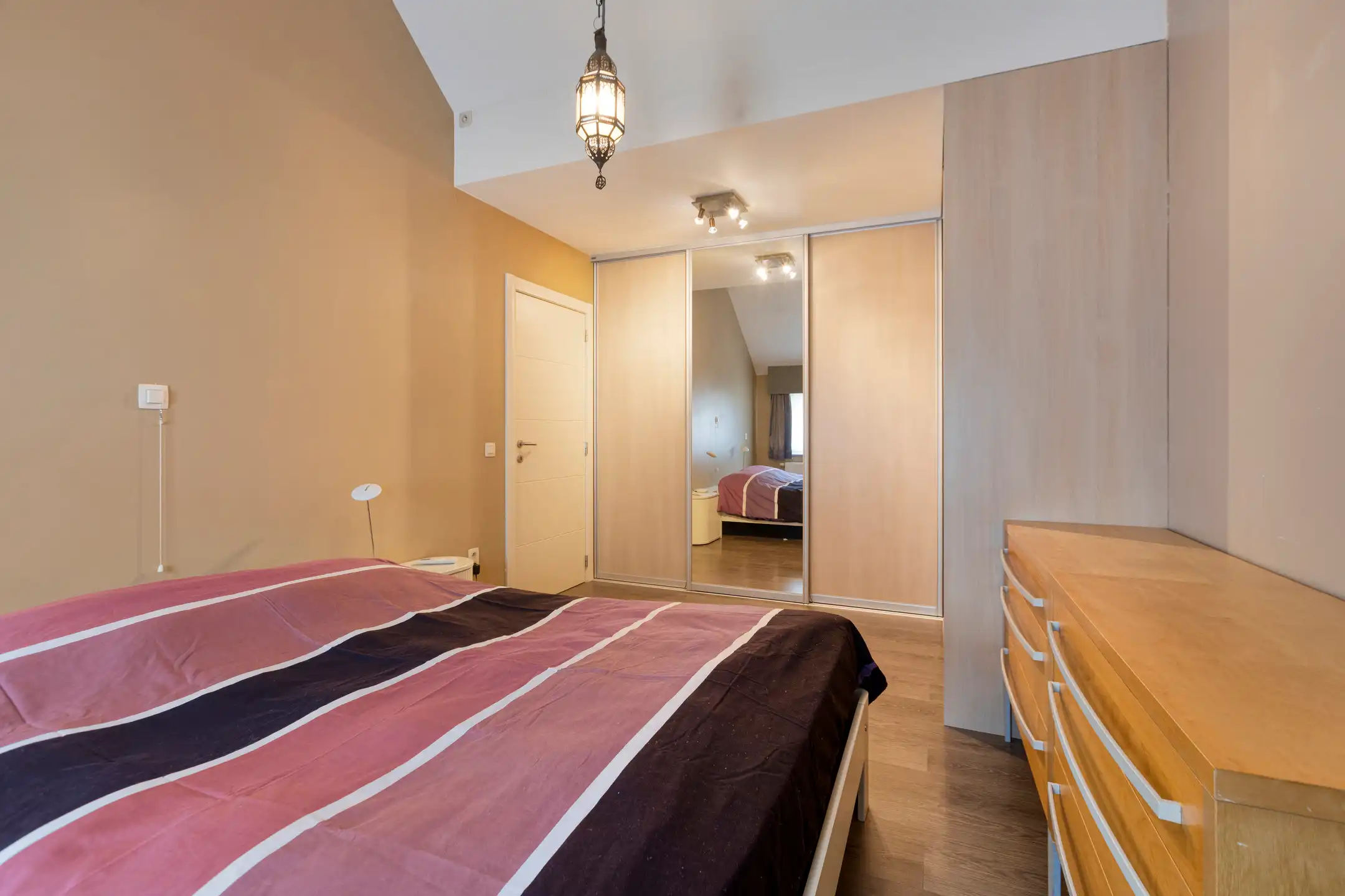 Instapklare energiezuinige woning foto 18