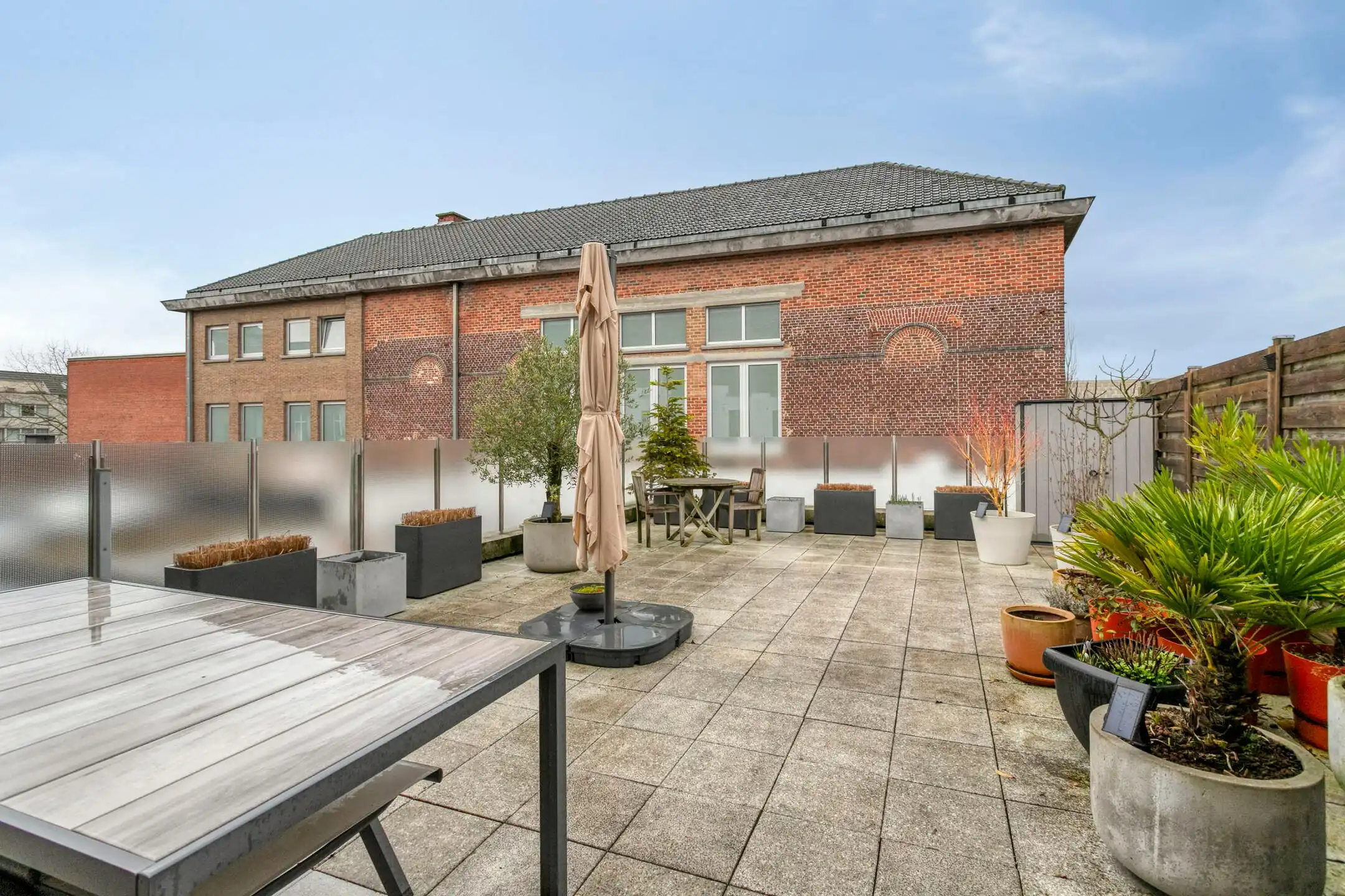 Unieke opportuniteit in centrum Ingelmunster foto 12