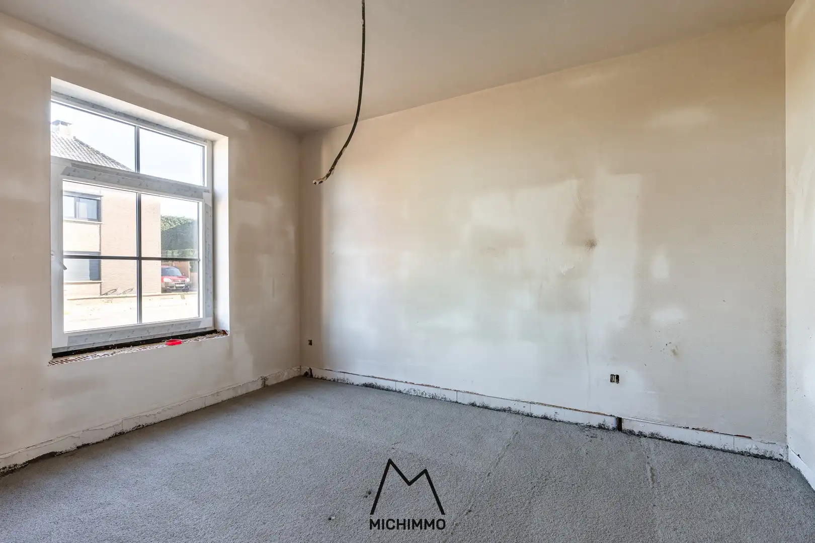 Fantastische nieuwbouwwoning met vier slaapkamers op hele leuke locatie. foto 16