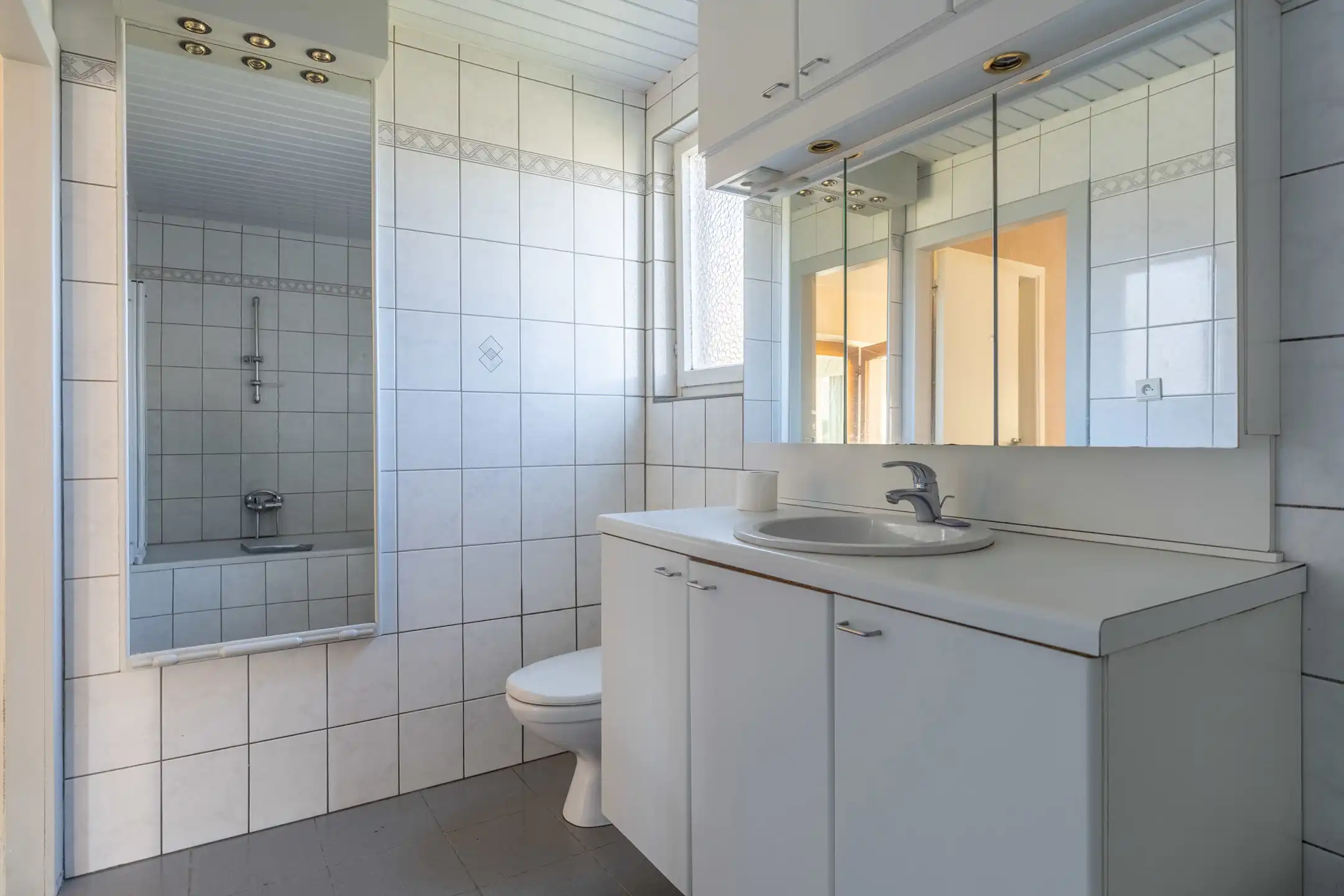 Te renoveren woning met veel potentieel te Kasterlee foto 15