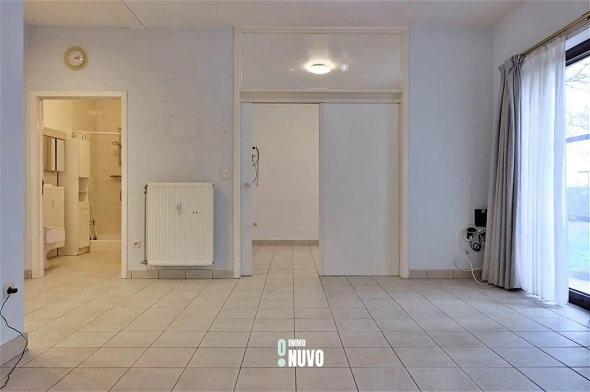 Gemengd gebouw foto 21