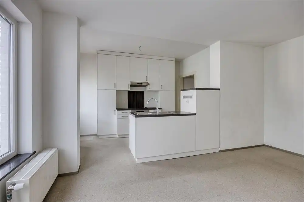 Aangenaam wonen aan de stadsrand foto 6