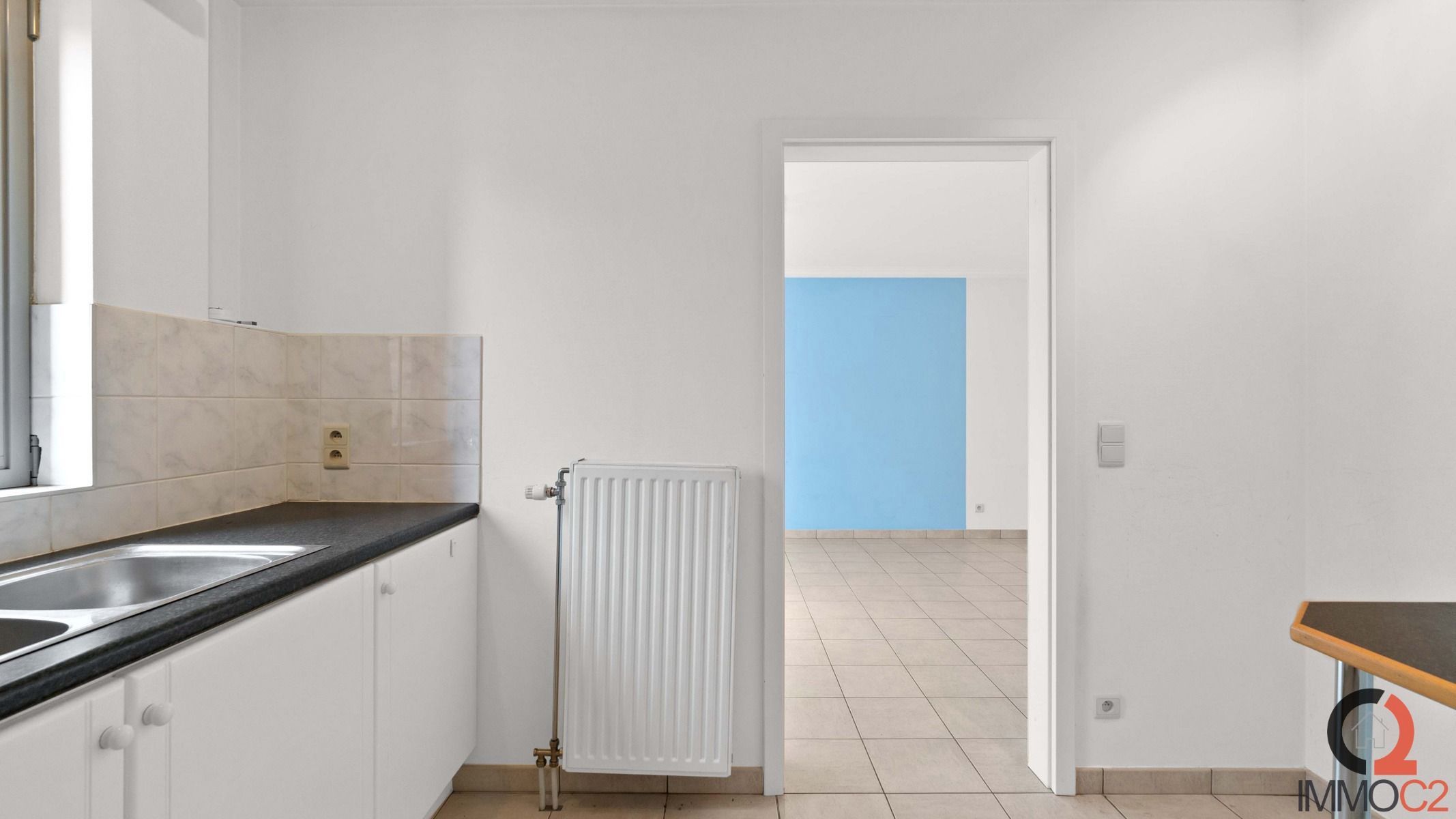 Appartement te koop foto 5