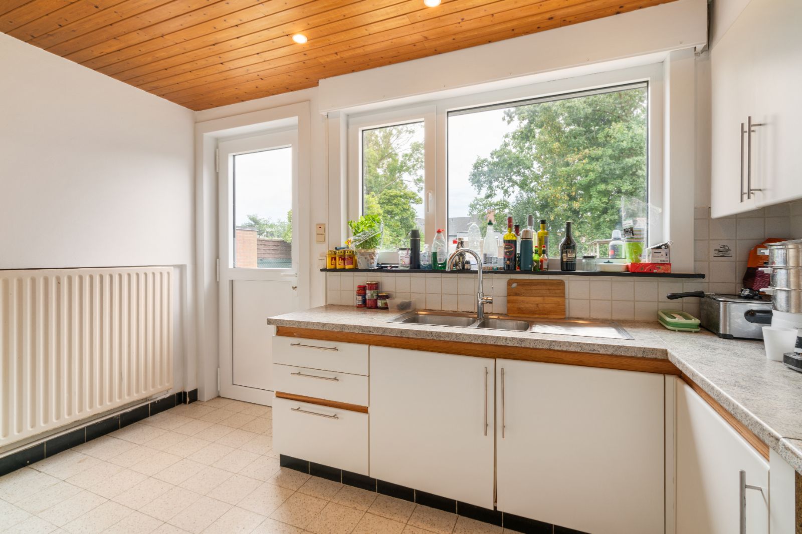 Charmante gezinswoning te koop in centrum Ardooie! foto 6