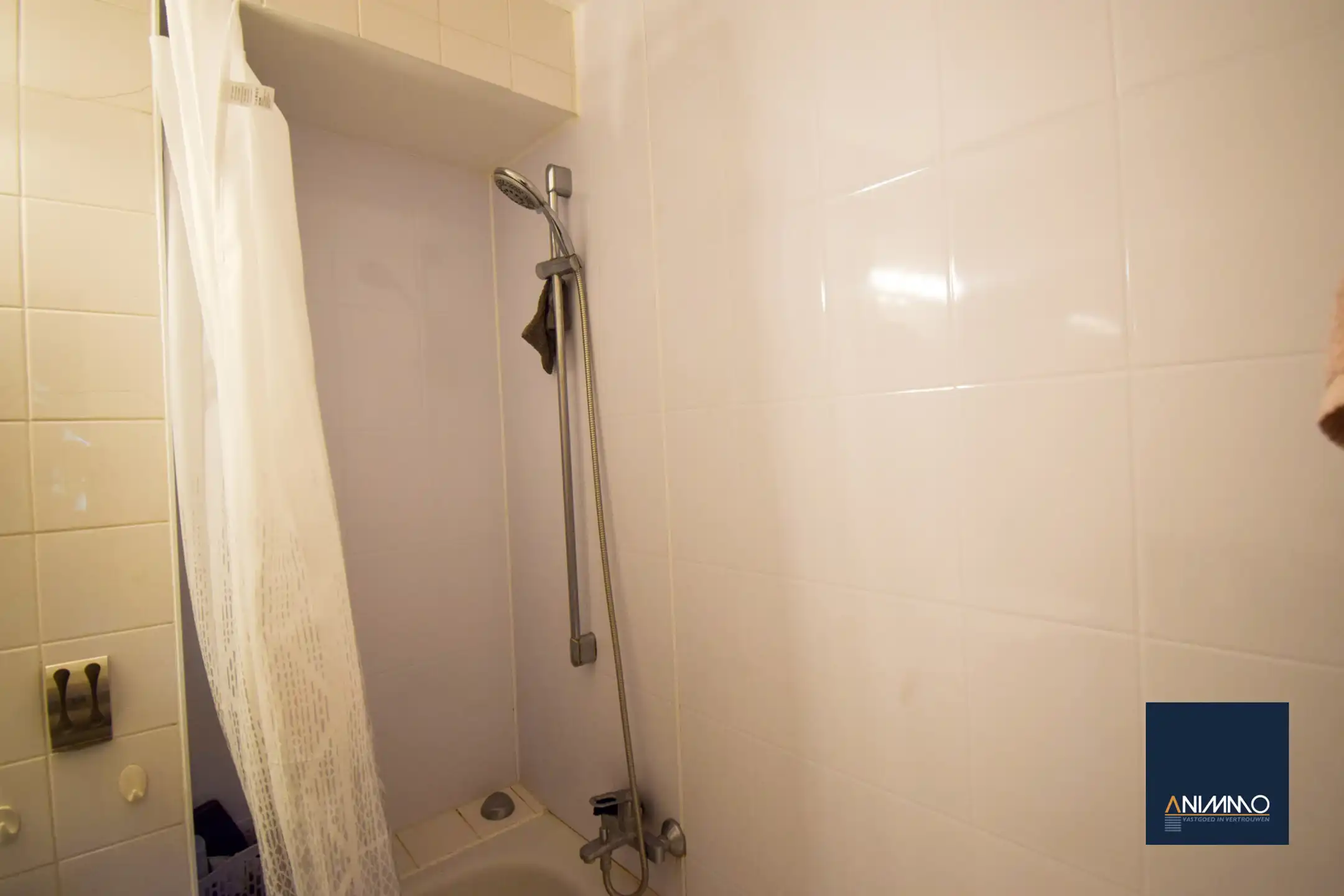 Appartement te huur foto 7