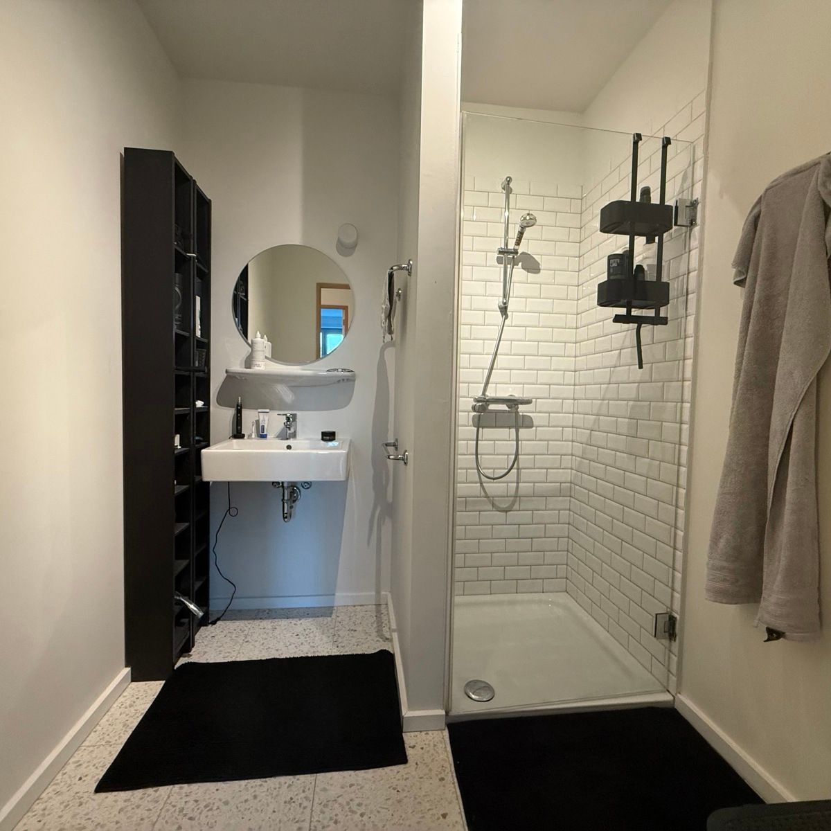 Appartement te huur foto 18