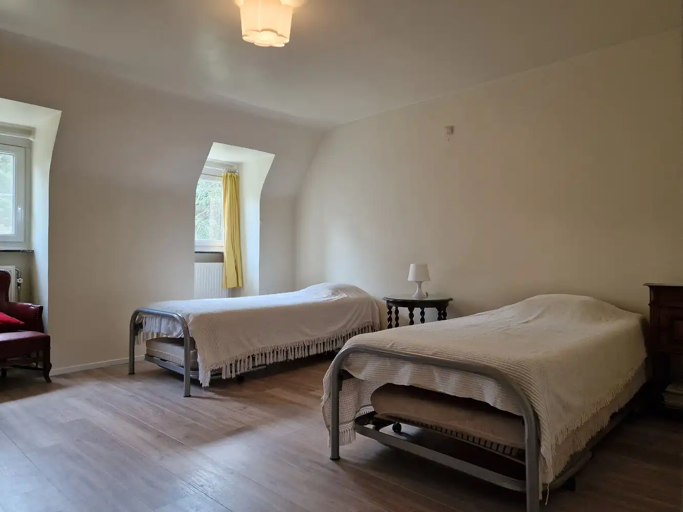 Huis te koop foto 28