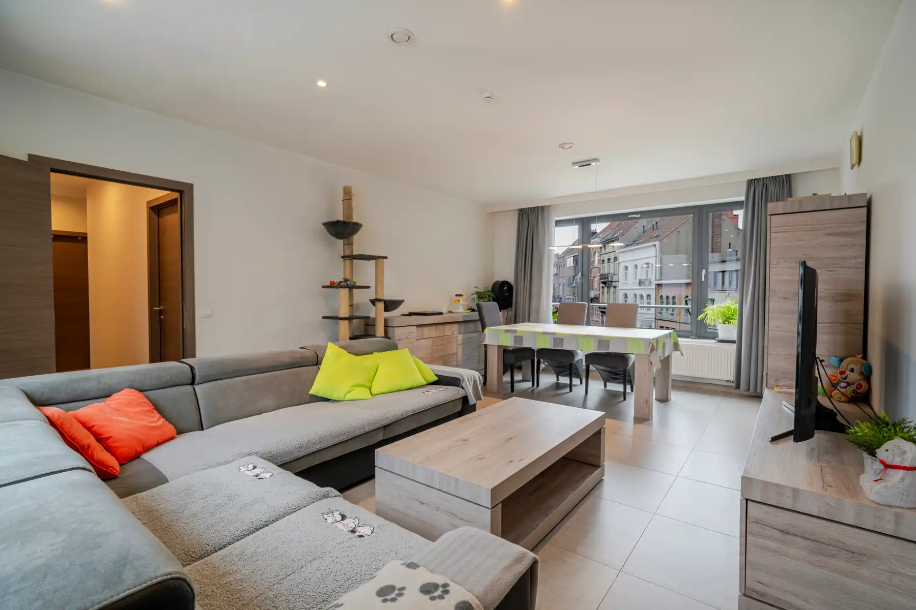 Commercieel te koop foto 31