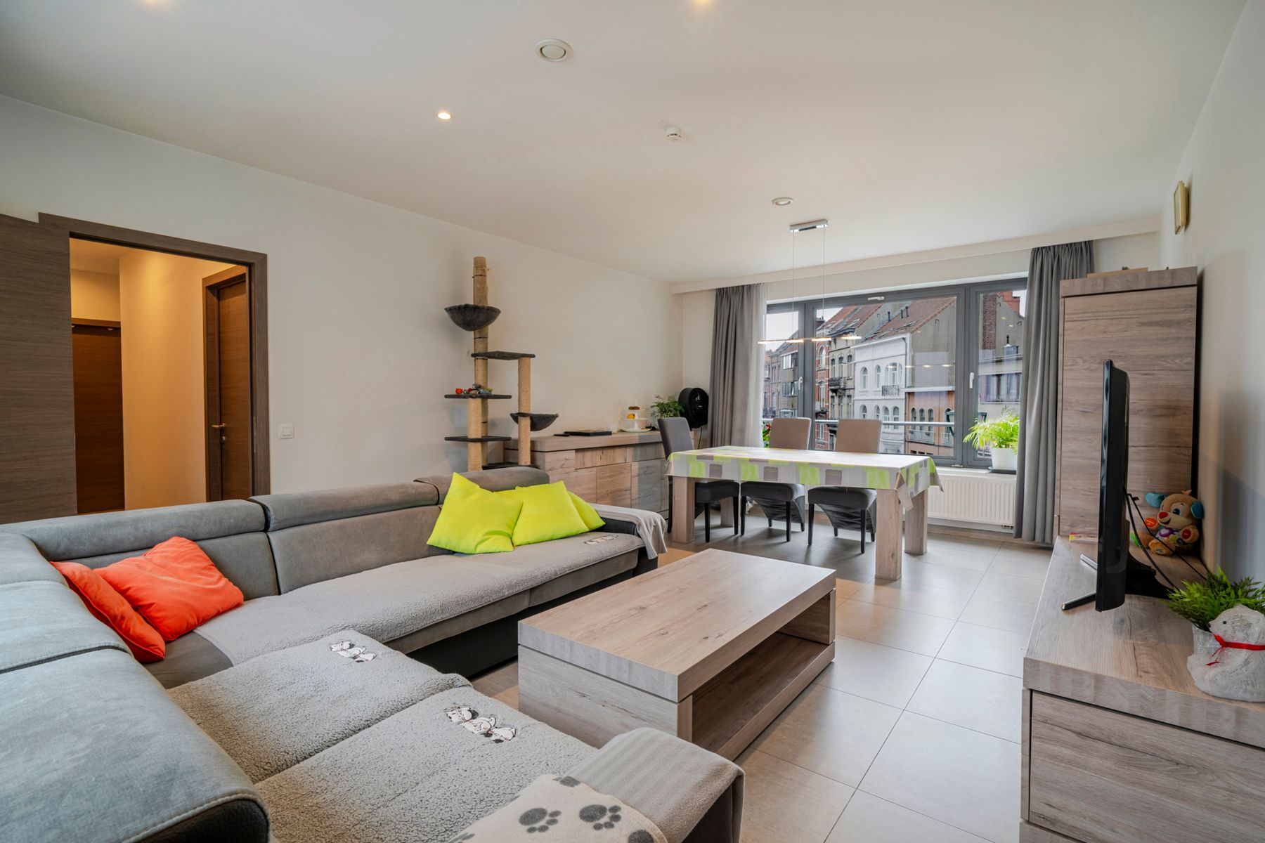 Commercieel te koop foto 31