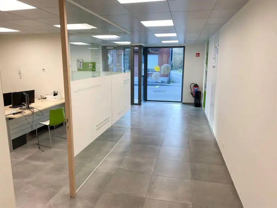 Lemanstraat 47B, 2860 Sint-Katelijne-Waver foto 14